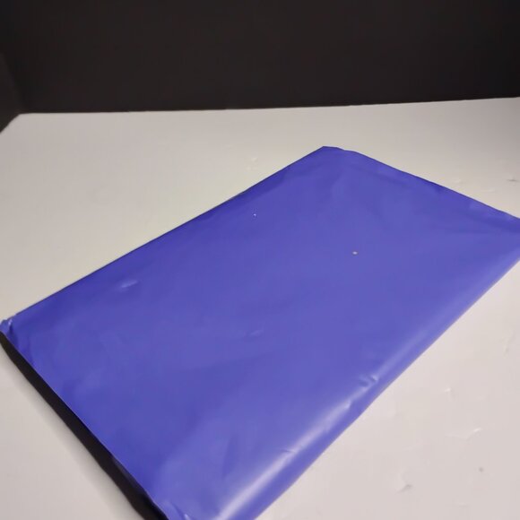 New Stray Kids ROCK-STAR (CD) Limited Star Version K-pop Group - Picture 15 of 15